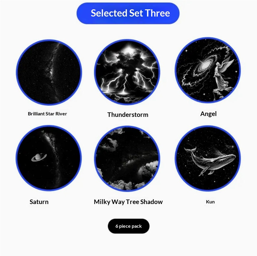449966842-3
