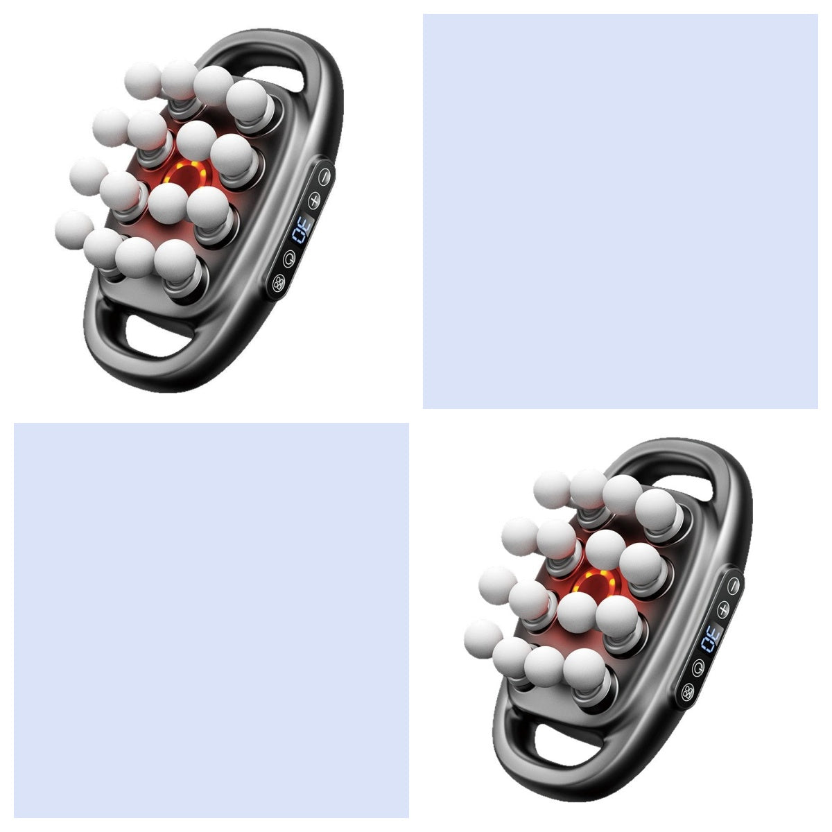 729385745-4